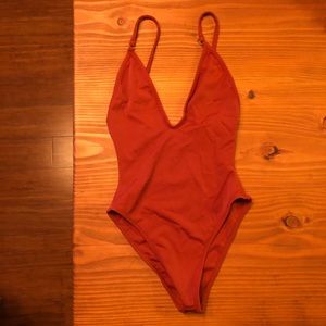 Gooseberry (intimates) Seaside so Chic